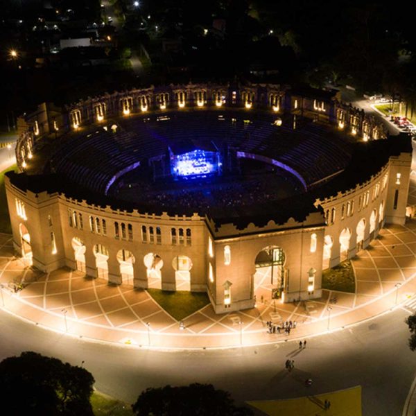 CIRCUITO-PLAZA-DE-TOROS